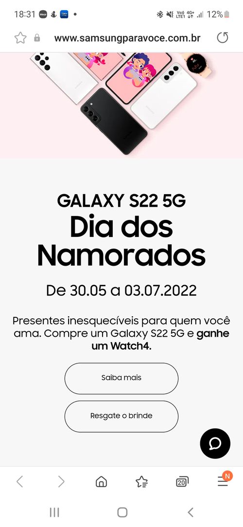 Screenshot_20220621-183116_Samsung Internet.jpg