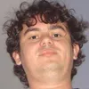 Avatar mauro_araujo