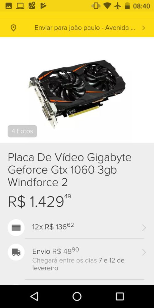 3558504-xDfzd.jpg