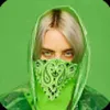 Avatar kaique7k