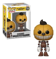Boneco Funko Pop! The Electric State - Cosmo