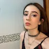 Avatar isabellafernanda