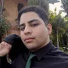 Avatar emadapechincha5925