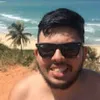 Avatar felipe_noite