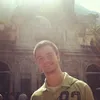 Avatar luisazevedo_jxpu