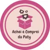 achadinhospaty