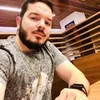 Avatar gustavo.depaula