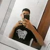 Avatar raikonemoreira