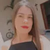 Avatar jessicavilela_cwvh