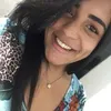 Avatar thaiisalcantara