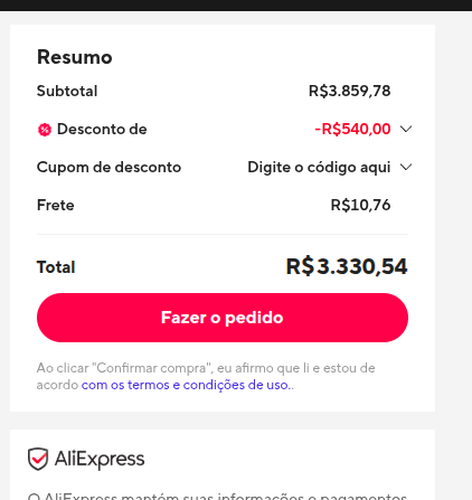 Imagem do comentário