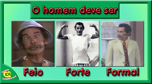 fff.jpg