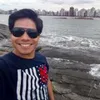 Avatar janderson.barbeitodasilva