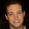 Avatar nicolas_flamel