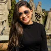 Avatar bizinha_souza