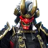 Avatar shogunx