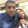 Avatar suellenrodriigues