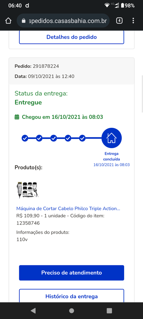 Screenshot_20220420-064020.png