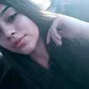 Avatar brunaeduarda_