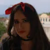 Avatar luisa_teixeira