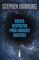 Breves respostas para grandes questões (Kindle) | R$10