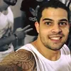 Avatar wellingtonribeiro