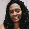 Avatar lelianegoncalves