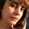 Avatar leticia.veloso
