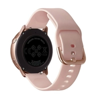 Samsung Galaxy Active