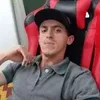 Avatar alanporto