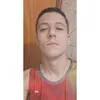 Avatar lucasalmeida2020