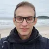 Avatar luispaulo_lohmann