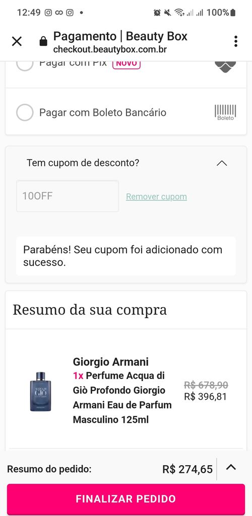Screenshot_20220716-125008_Chrome.jpg
