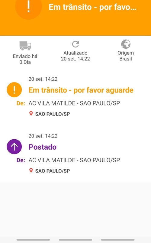 Screenshot_20220920-153542_Rastreio Correios.jpg