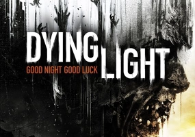Dying Light