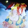 Avatar rejane.gularte