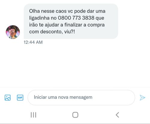Imagem do comentário