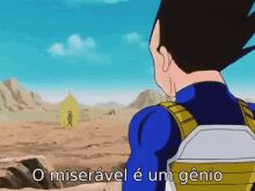 4706793-ejACg.jpg