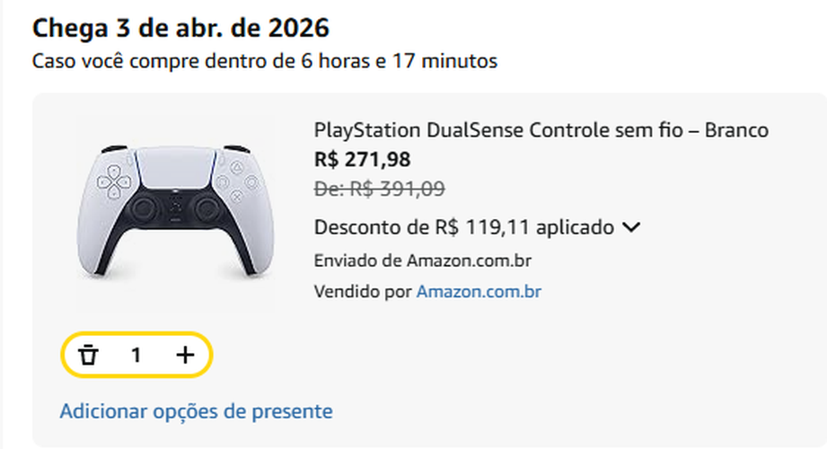 Imagem do comentário