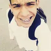 Avatar kayo_pavao