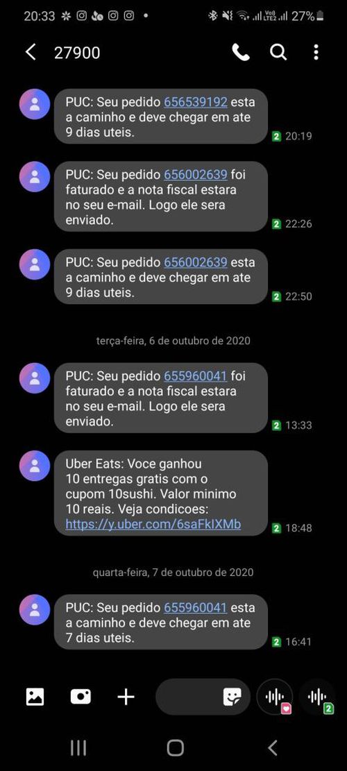 5510355-hzGbE.jpg