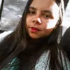 Avatar beatriz_amaral