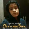 Avatar erickfeulter
