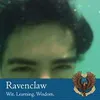 Avatar kholtar