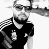 Avatar farinha10