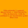 Avatar nslv172525_termometro_gratis_wine