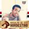 Avatar itahhh