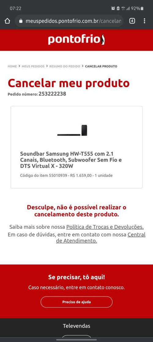 6266879-Nwwdi.jpg