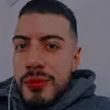 Avatar kevynfernandes