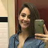 Avatar isabellapereira3707